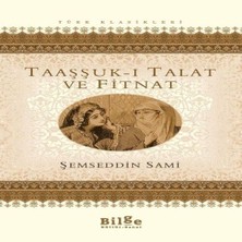 Trend Movira Taaşşuk-I Talat ve Fitnat
