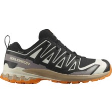 Salomon Xa Pro 3D V9 Gore-Tex