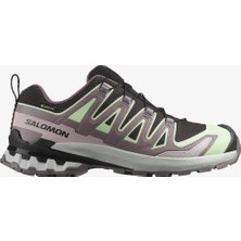 Salomon Xa Pro 3D V9 Gore-Tex