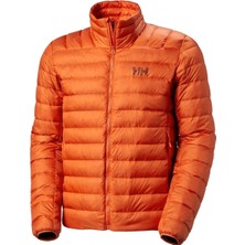 Helly Hansen Verglas Down Mont 2.0