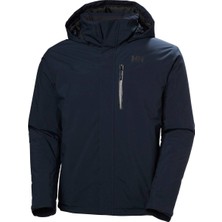 Helly Hansen Crewser Mont