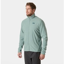 Helly Hansen Fullzıp Polar Mont Cactus
