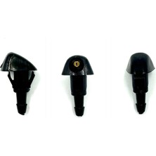 Itaqi Su Fıskiye Memesi 2 Adet Honda Crv 96-01 /76810-S10-013