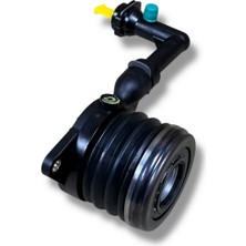 Opar Fiat Egea 1.3 Debriyaj Rulmanı - Oem No: 55240573