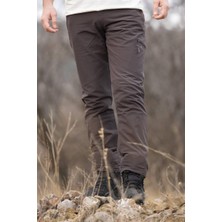 Huğlu Trekking Pantolon