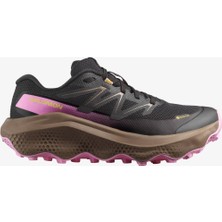 Salomon Ultra Flow 2 Gtx
