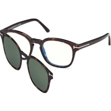 Tom Ford 2232 052 49 Mavi Işık Koruma