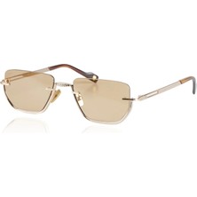 Kilian Tremante C4A 53