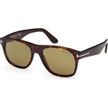 Tom Ford FT1284 52R 55