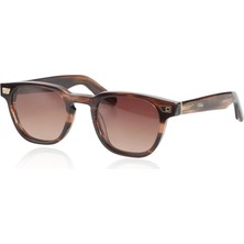 Kilian Non C2 48