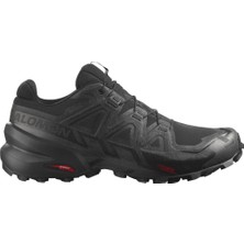Salomon Speedcross 6 Gore-Tex