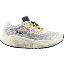 Salomon Aero Blaze 3 Grvl Gore-Tex