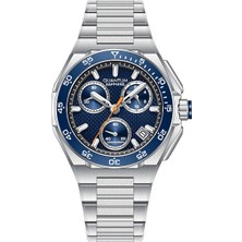 Quantum PWG1283.390 Erkek Kol Saati