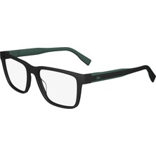 Lacoste 6010 002 55 Mavi Işık Koruma
