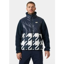 Helly Hansen Vıllage Hybrıd Mont