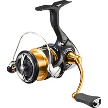Daiwa Legalis 23 Lt 6000 D Makara