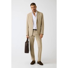 Guess Coulisse Erkek Slim Fit Pantolon M5BB75WHHO2-A90N