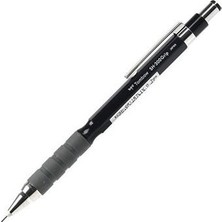 Tombow Sh-300 Grip Versatil Kalem 0,7 Mm Siyah