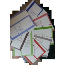  gülpaş g699 öğretmen özlük dosyası (klasör ıçi ) 8 dosya 28x32cm