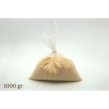 Gani Pazar Mısır Unu 1000 gr