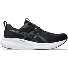 Asics Gel Pulse 16 Erkek