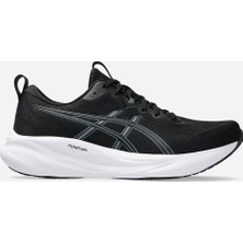Asics Gelpulse 16 Kadın
