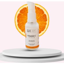 Vitamin C Serum