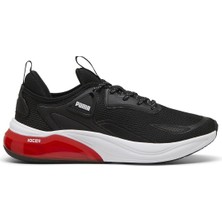 Puma Cell Thrill