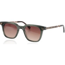 Kilian Frappe C4 49