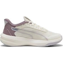 Puma Softride Courtney Wns