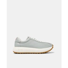  Kadın Camper Pelotas K201853-003