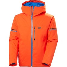 Helly Hansen Swıft Team Mont