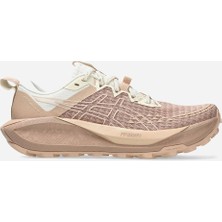 Asics Geltrabuco 13 Kadın