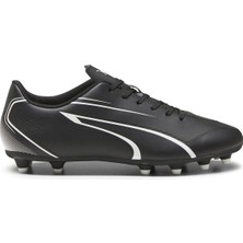 Puma Vıtorıa Fgag