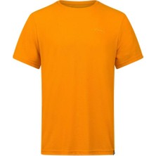 2AS Kalei Sıfır Yaka T-Shirt