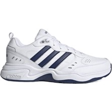 adidas Strutter