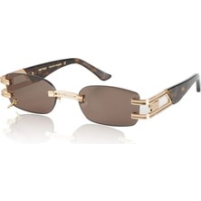 Retro Pıercıng Iv C02 52