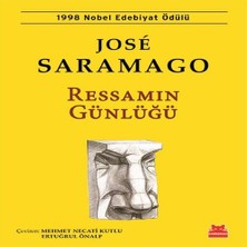 Trend Movira Ressamın Günlüğü
