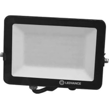 Osram Ldeco Fl G2 50W 4000K LED Projektör