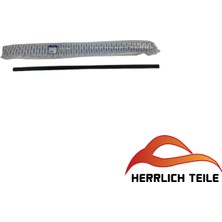 Herrlich Teile S90 2017-- Cros Çıta Ön Kapı Sol