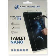 Arel Tech Store Xiaomi Pad 7 Tablet Royal Nano ARLSTRTCH-MPA3256