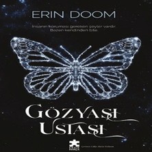 Trend Movira Gözyaşı Ustası