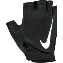 Nike Gym Essential 2.0 Erkek Antrenman Eldiveni
