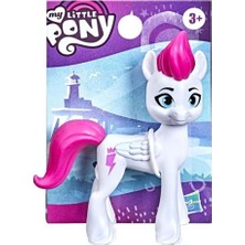  hasbro oyuncak my little pony movie friend f2611
