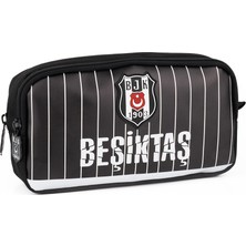  me çanta kalem çantsı beşiktaş ınce çubuk desnli suni deri 25355