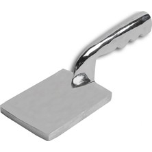 Krm Komple Metal No-3 Et Dövecek (5047) Krm