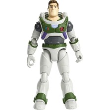  mattel oyuncak lightyear ana figürler serisi hhj78 (karışık model 1 adet)