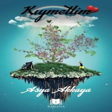 Trend Movira Kıymetlim