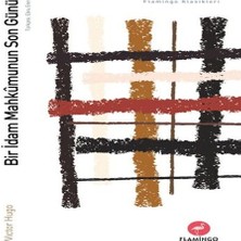 Trend Movira Bir Idam Mahkumunun Son Günü