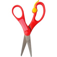  bu-bu bubu-mk0001 ısimlikli-frenli makas karışık renklerde